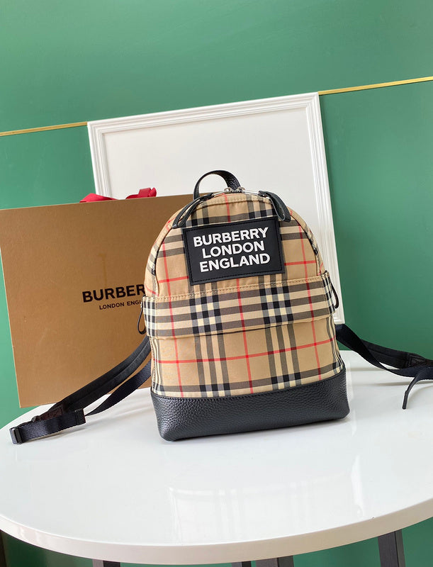 Glamy - BOR Bags - 389