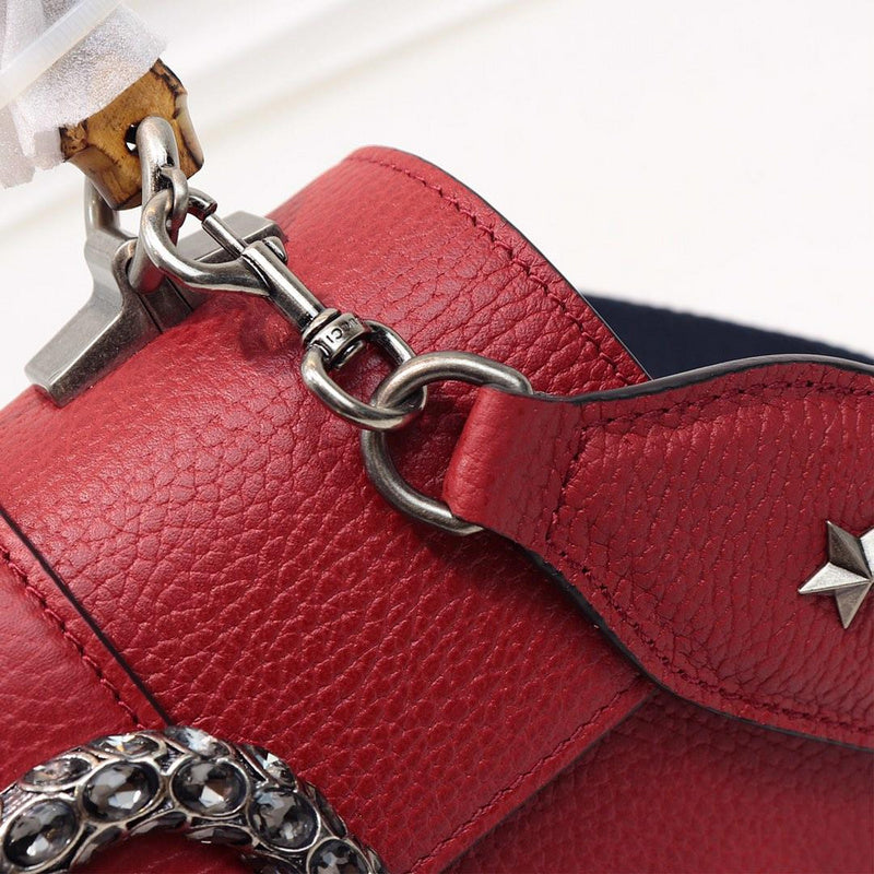 glamy - GCI Bags - 1033
