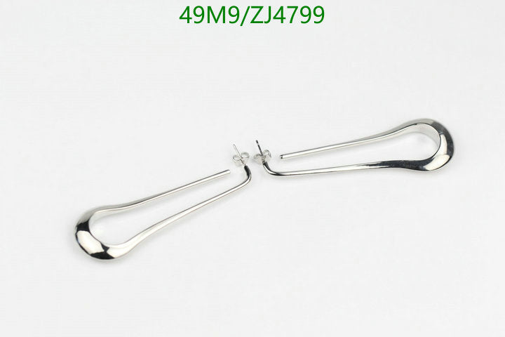 SAMC - COL Jewelry - 128