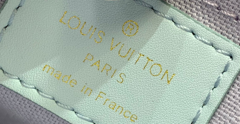 GlamI Lu-Vi bags - 3578