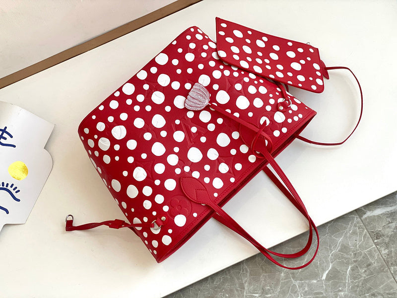Glami-is - LOV Lady Bags - 257