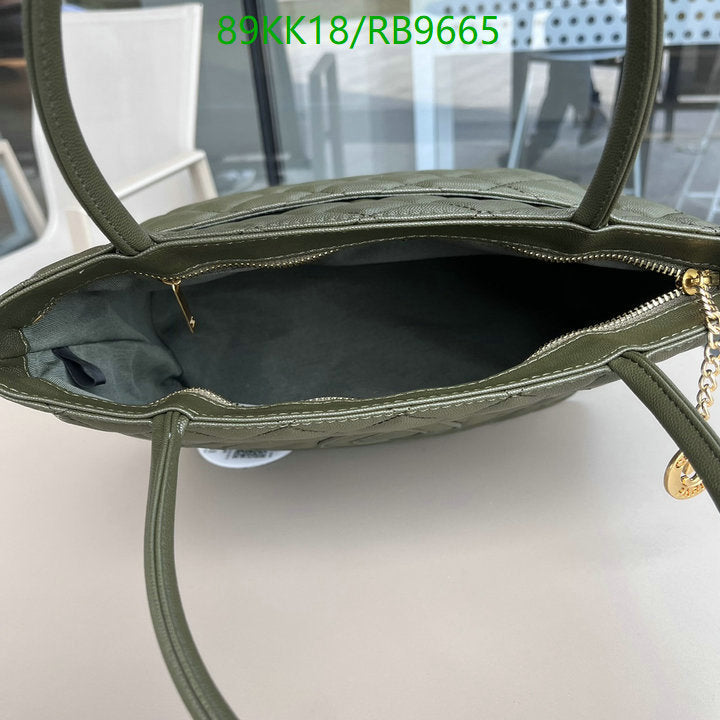 SAMC - CHL Bags Handbags - 066