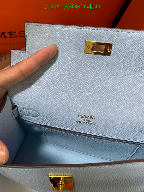 Glami - HMS Bags - 1281