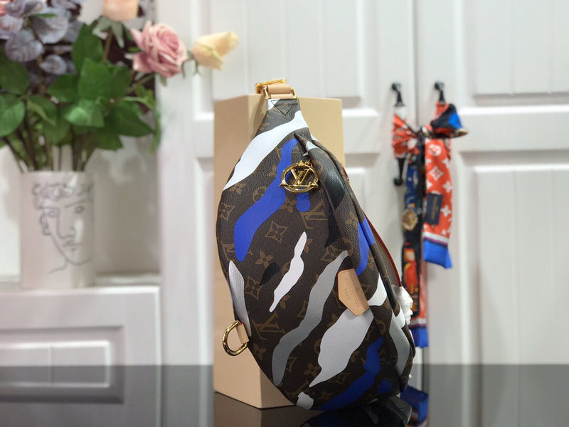 Glami-LAON - LOV Bags - 1206