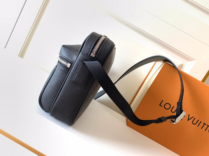 Satchel Bags - VL1 Bags - 194