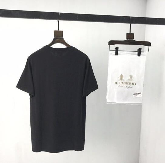 SAMCC - BOR Clothes - 199