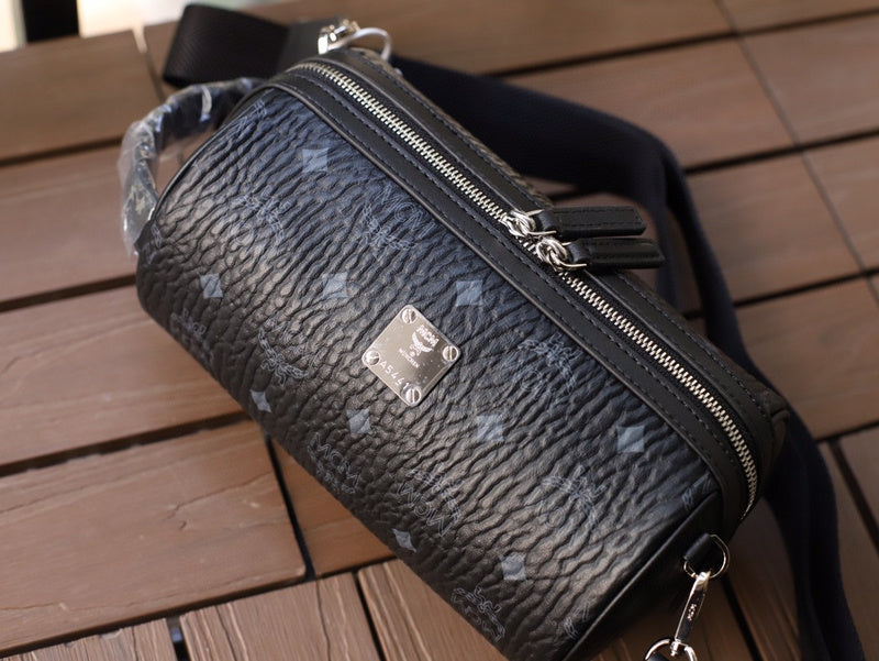 Glami-i - MQM Bags - 025