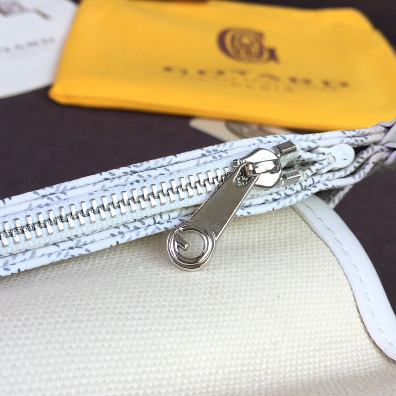 Glami-i - GYO Bags - 161
