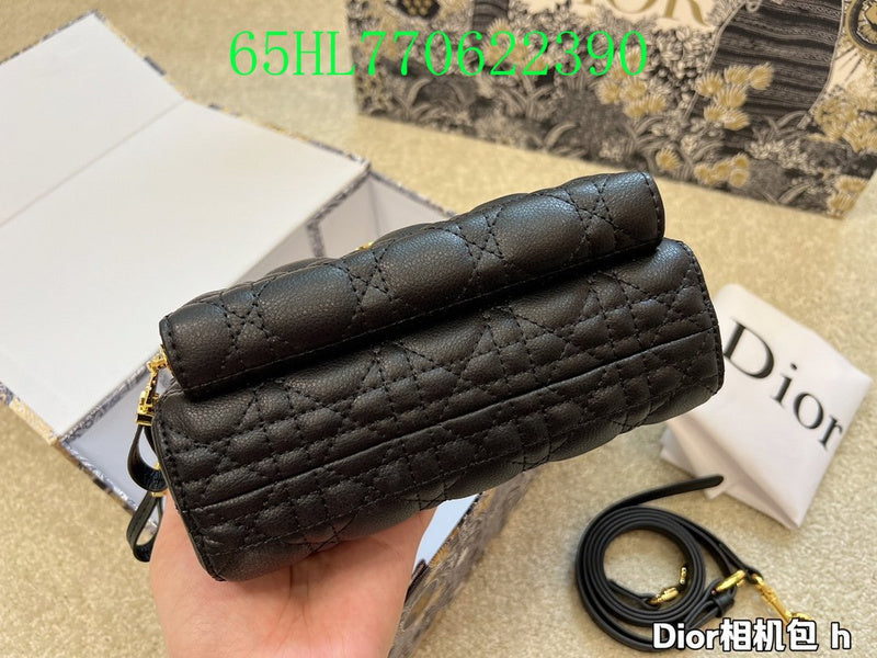 Glami - DOR Bags - 1555