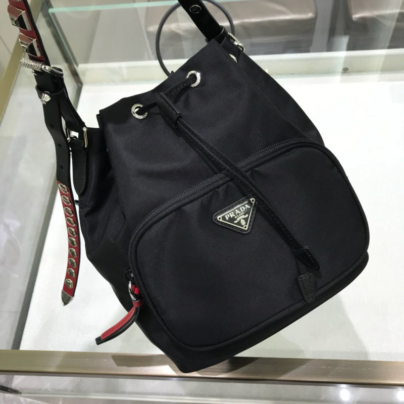 Glami-i PD Lady Bags - 694