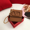Satchel Bags - VTO Bags - 1126