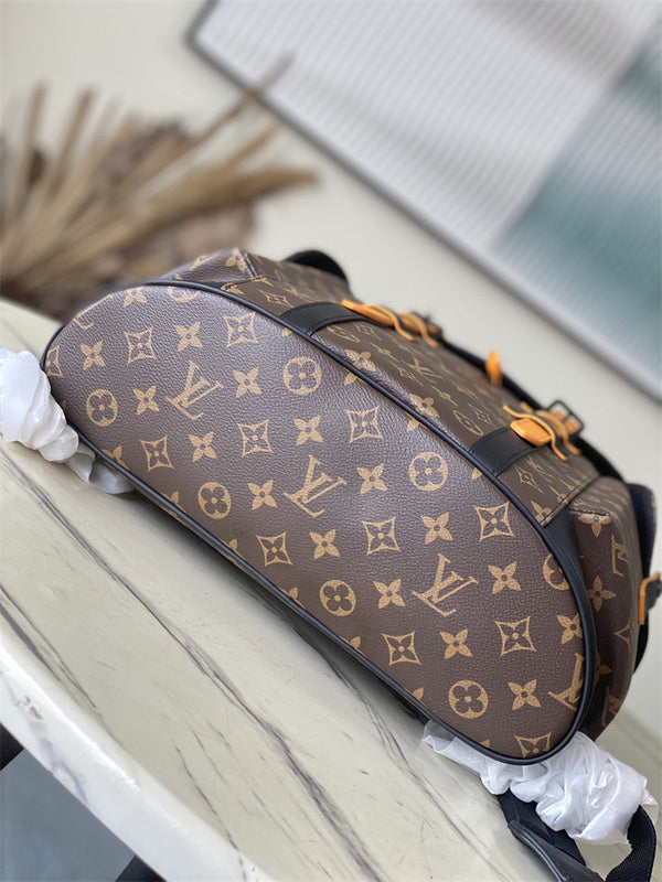 Glami - LOV Bags - 144