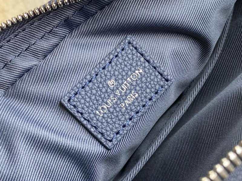 Satchel Bags - VL Bags - 901