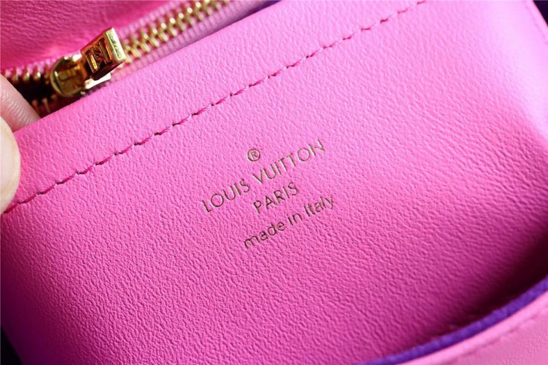Glami-is - LOV Lady Bags - 1477