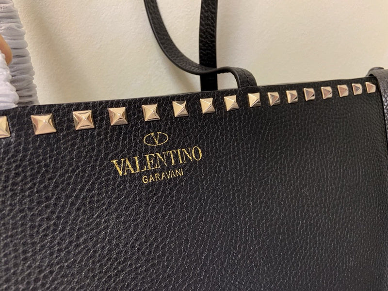 Glami Fashion - VLN Bags - 362