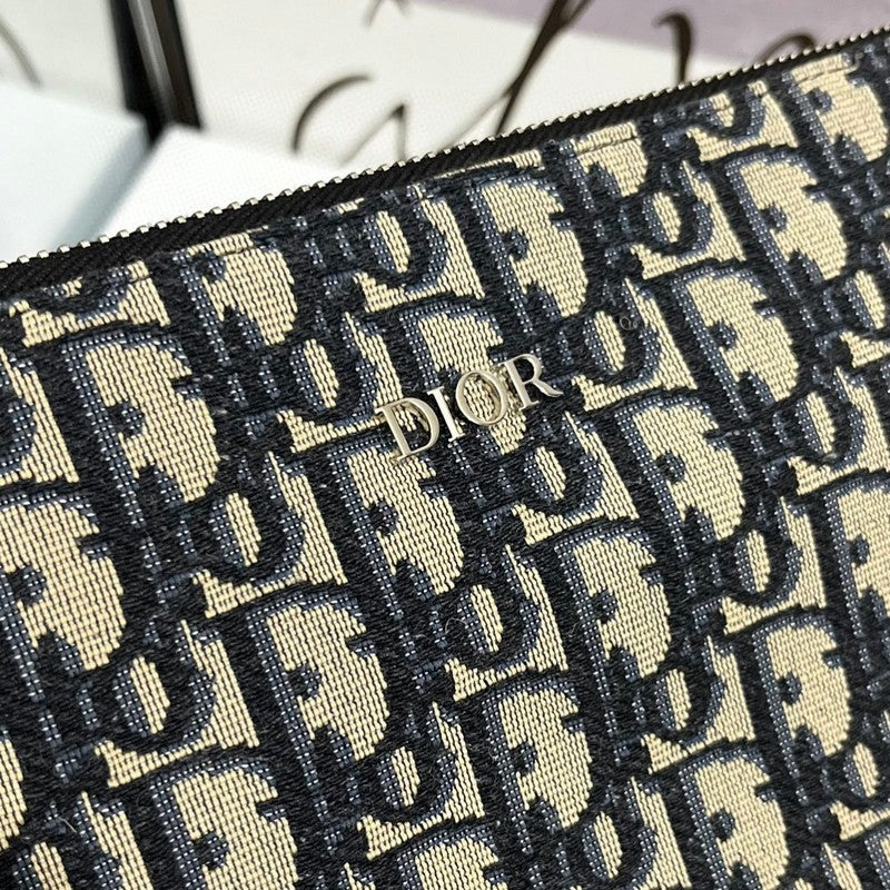Glami - DOR Wallets - 073