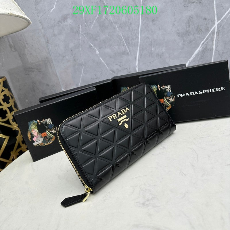 Glami - PD Wallet - 043