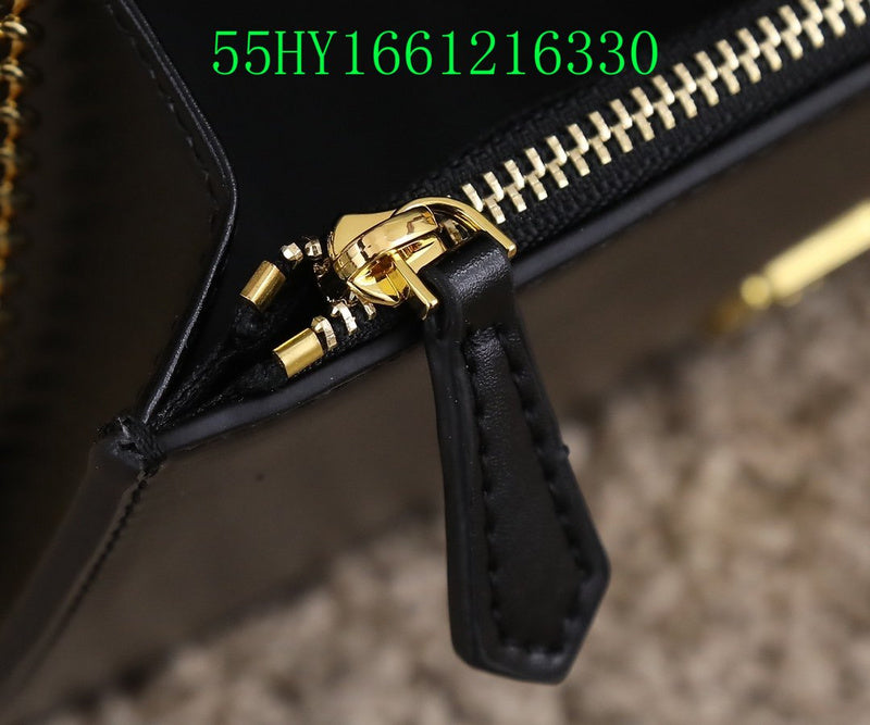 Glami - FDE Bags - 1930