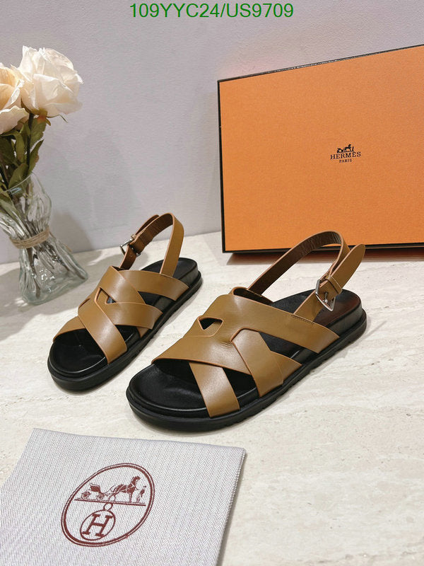 SAMC - HMS Women Shoes - 094