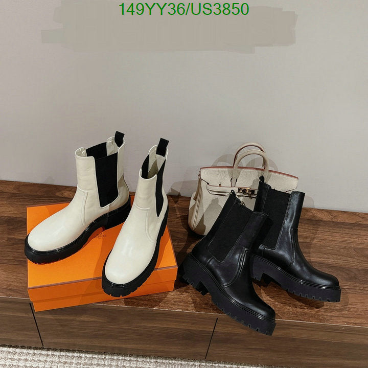SAMC - HMS Women Shoes - 131