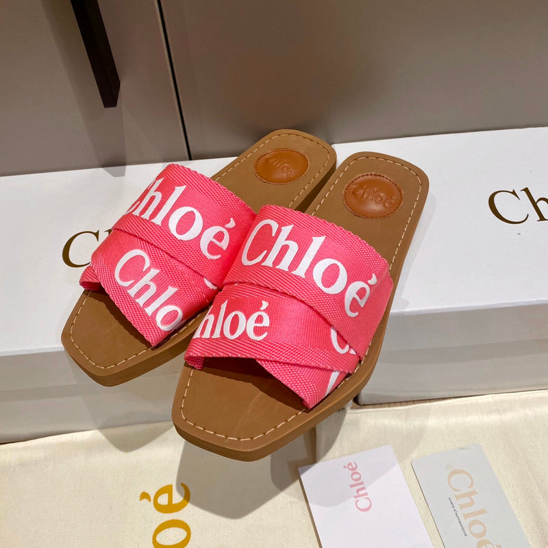 Glami - CLE Women Shoes - 403