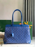 Glamy - GYO Bags - 741