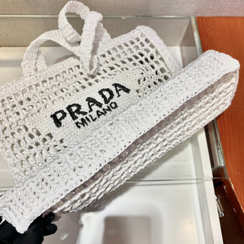 Glamy - PD Bags - 1608