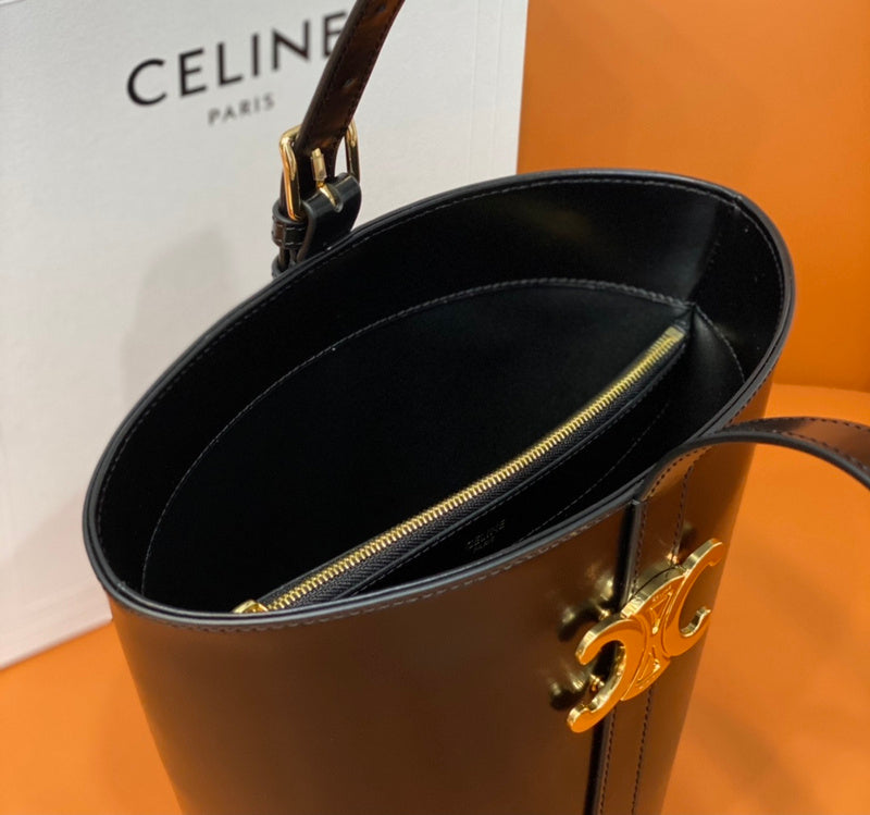 Glamy - COL Bags - 1110