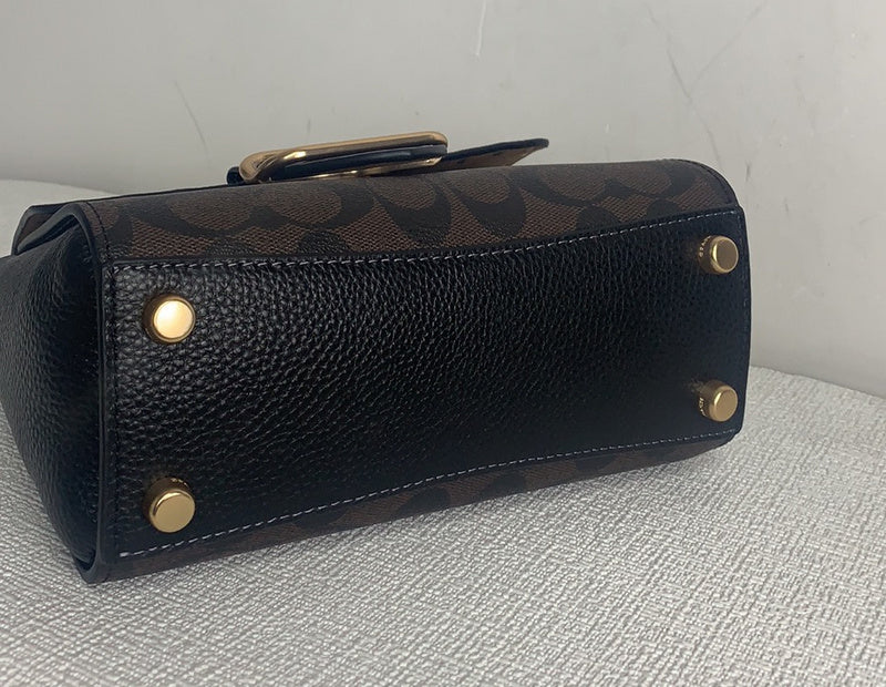Glami-i CAH Bags - 526