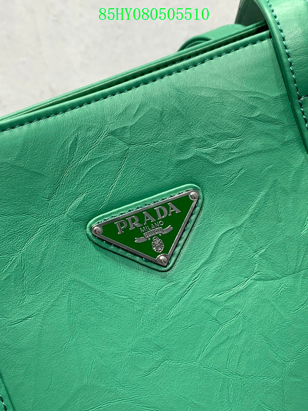 Satchel Bags - PDA Bags - 3336