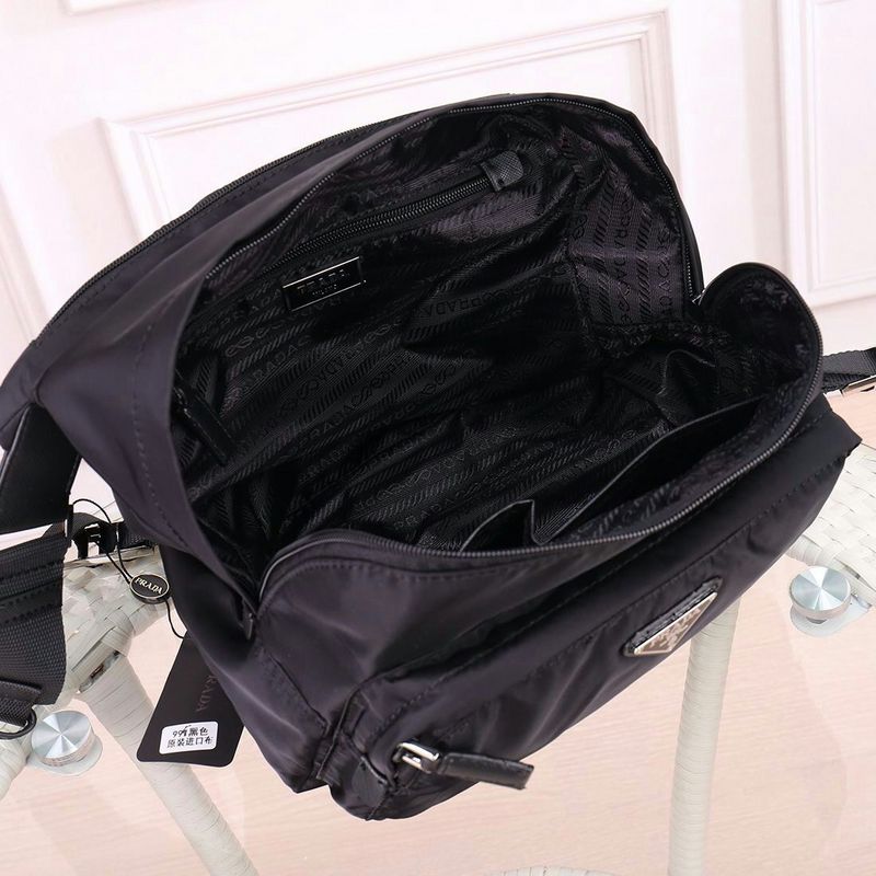 Satchel Bags - PRA Bags - 553