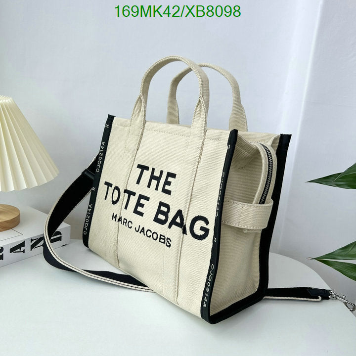 SAMC - MOJ Bags - 139
