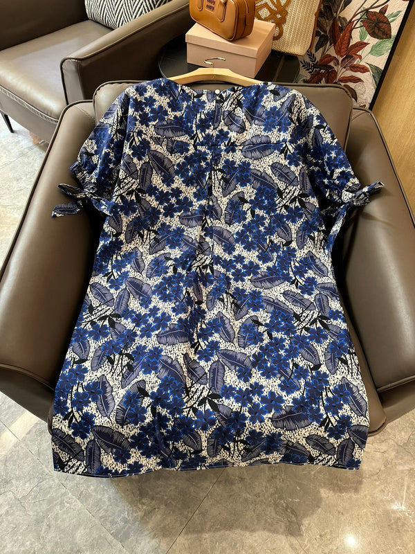 Glami - MXA Women Clothes - 045