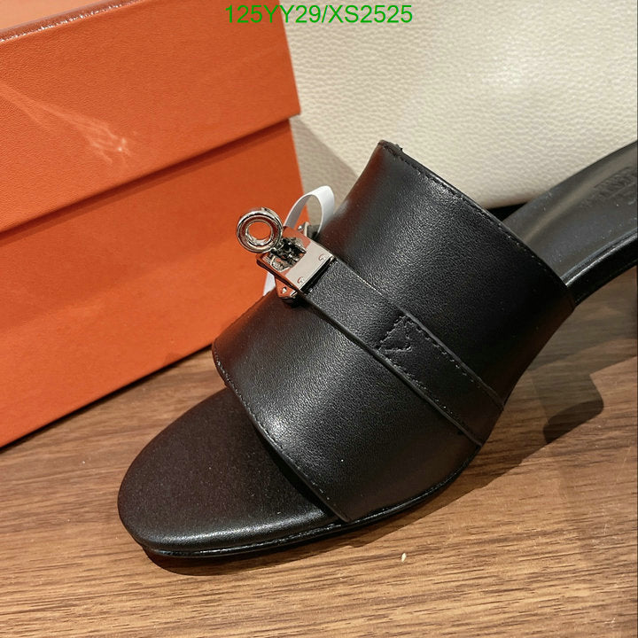 SAMC - HMS Women Shoes - 372