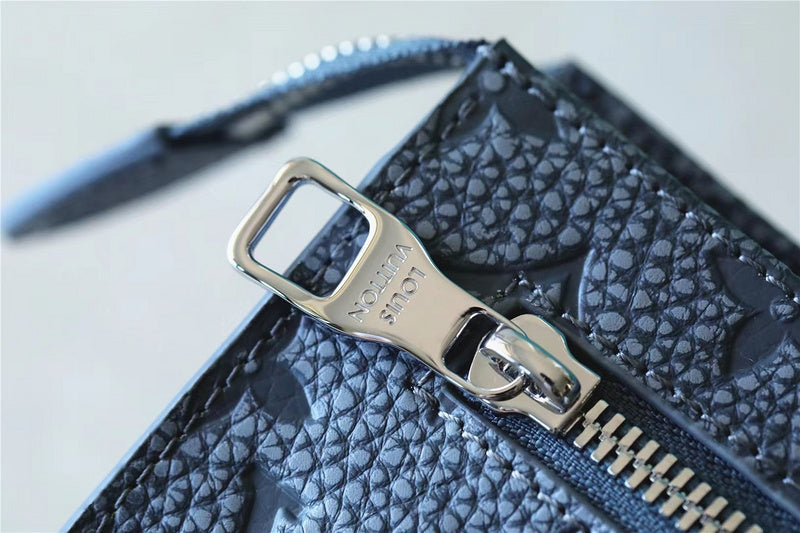 Glami Fashion Lu-Vi bags - 10696