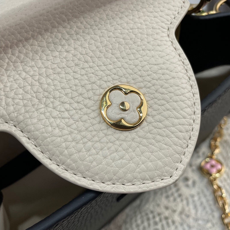 Glami-is - LOV Lady Bags - 152