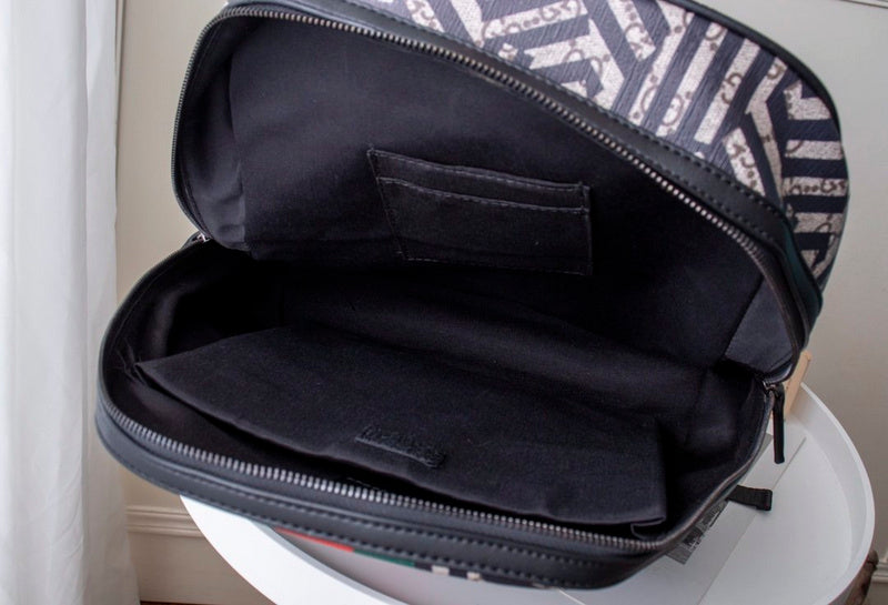 Glami Fashion - GCI Bags - 11433