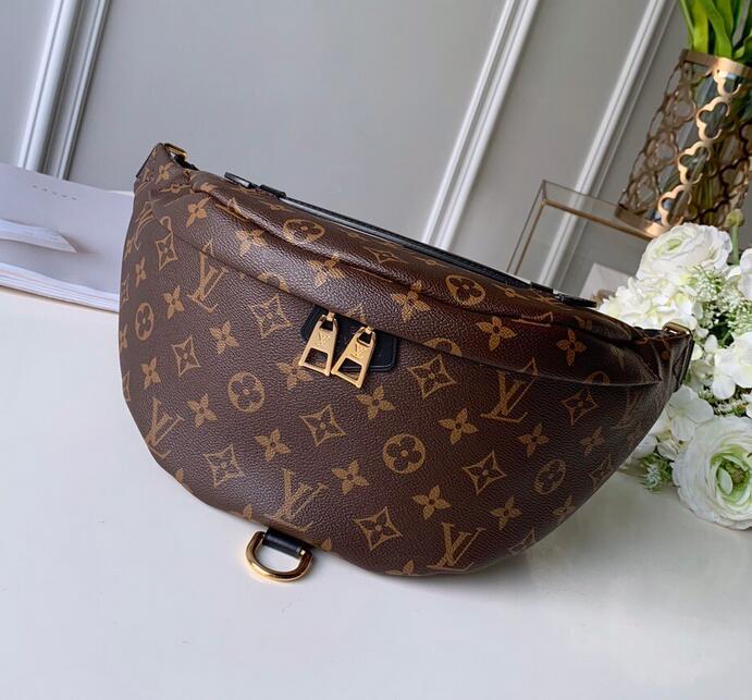 Glamy - LOV Bags - 2916