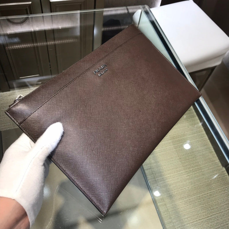 Glami-i - PD Wallets - 132