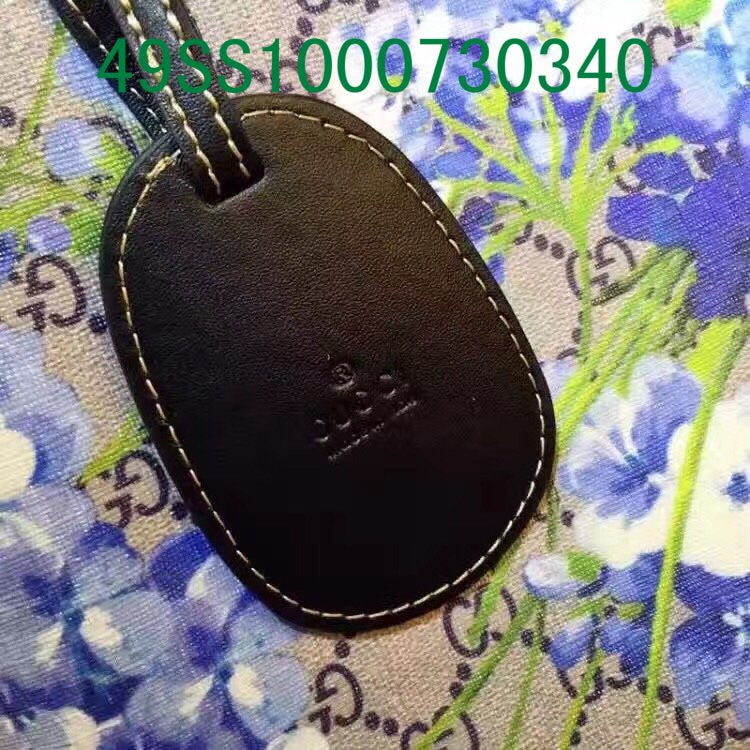 Glami Fashion - GCI Bags - 10939