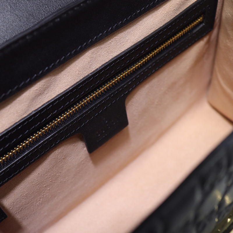 Glami Fashion - GCI Bags - 13183