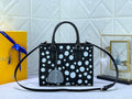 EN - New Bag LUV 638