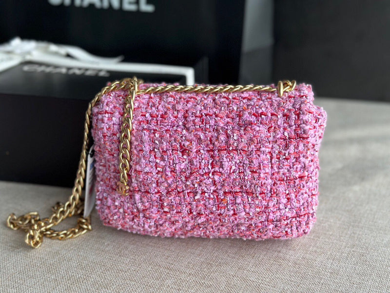 glamy - CHL Bags - 2790