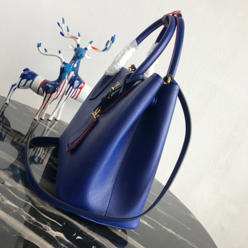 Glami - PD Bags - 115