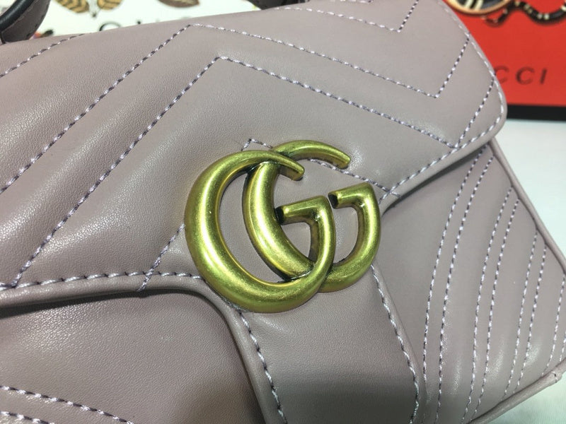 Glami Fashion - GCI Bags - 10583