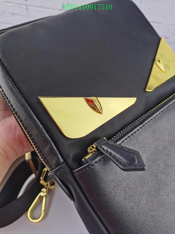 Glami - FDE Bags - 2348