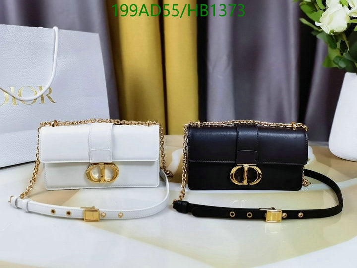 SAMCC - DOR Bags - 1120