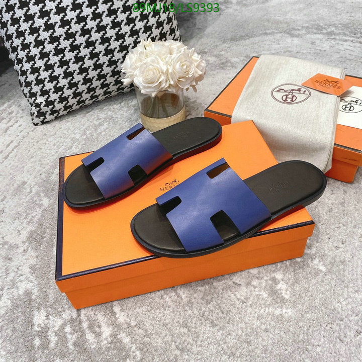 SAMC - HMS Women Shoes - 357