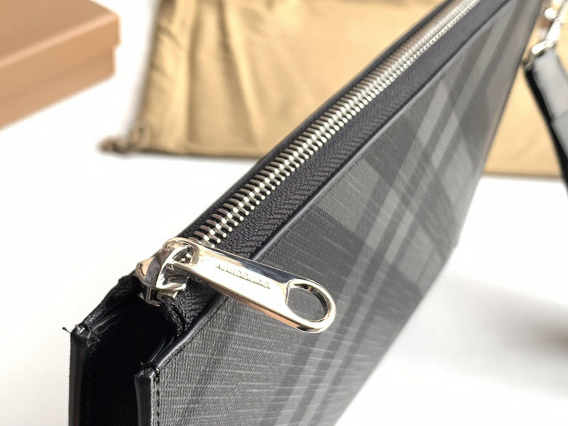 Glamy - BOR Bags - 1032