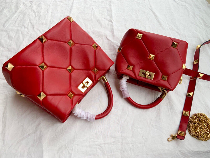 Glami Fashion - VLN Bags - 449